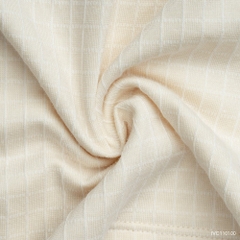 BU Baby (6M-5Y) Bộ dài tay raglan cài vai in vũ trụ BU Viscose Cotton IVC110100 | Quần áo chính hãng