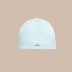 BU Baby (NB-6M) Set dài tay cài chéo BU Viscose IVS110801 | Quần áo chính hãng