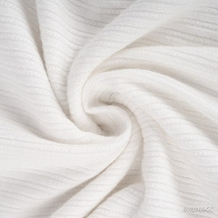 BU Baby (6M-3Y) Bộ dài tay cao cổ giả cúc giữa Thu êm BU Baby BWL1109GC | Quần áo BU Baby chính hãng