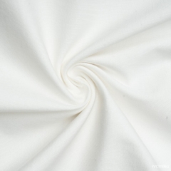 BU Baby (6M-5Y) Bộ dài tay cài sau cho bé gái BU Viscose Cotton IVC1110BG | Quần áo chính hãng