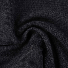 BU Baby (6M-5Y) Quần legging dài Bubaby Cotton BCT410003 | Chính hãng