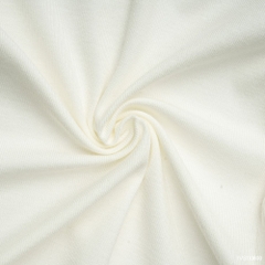 BU Baby (0-6M) Bộ dài tay cài chéo Bubaby Siro Viscose I VS110800 | Quần áo  Chính hãng