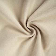 (12M-4Y) Bộ dài tay Kéo khóa Thu đông Bubaby Cotton BCT116101 | Quần áo chính hãng