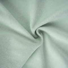 (0M-9M) Body dài tay cài giữa Thu êm Bubaby Cotton BCT210201 | Body chính hãng