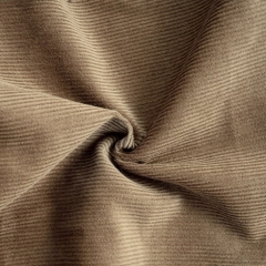 (6M-5Y) Chân váy yếm Thu êm Bubaby Cotton BCT501600 | BU Baby chính hãng