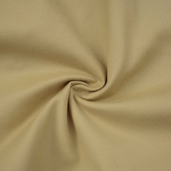 (12M-5Y) Quần dài Kaki Túi ốp Bomber Bubaby BKK4162BB | Quần áo BU Baby chính hãng