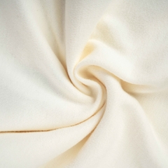 (6M-24M) Bộ dài tay cổ trụ Thu đông Bubaby Cotton BCT110303 | Quần áo BU chính hãng