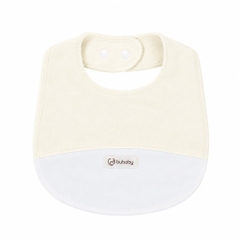 (Freesize) Yếm cài sau cho bé  - Bubaby