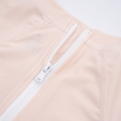 BU Baby (6M-24M)  Bộ quần áo bơi dài tay quần đùi khóa sau cho bé UPF 50+ BSM171302 | Quần áo chính hãng