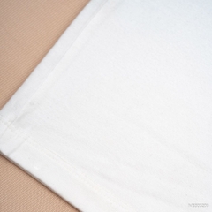 (6M-5Y) Set 2 áo bé trai Cổ tròn Co giãn Linh hoạt Bubaby Viscose - IVS303200 | Hàng Chính Hãng