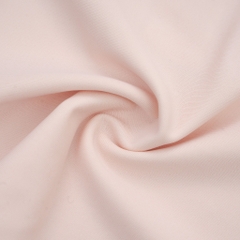 BU Baby (6M-24M)  Bộ quần áo bơi dài tay quần đùi khóa sau cho bé UPF 50+ BSM171302 | Quần áo chính hãng