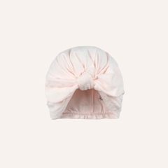 BU Baby (0M-6M) Phụ kiện Mũ Turban thiết kế xinh yêu hàn quốc cho bé gái AVC197000 | Chính hãng