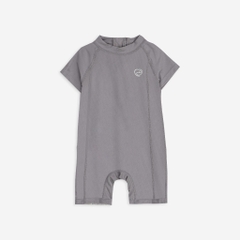 Tổng hợp đồ bơi liền thân UPF 50+ BU Aqua | Quần áo BuBaby chính hãng