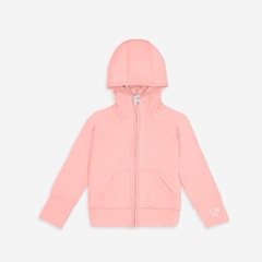 (1Y-5Y) UPF 50+ Áo chống nắng BU Baby sợi tre cho bé, áo chống nắng cho bé BU Baby ngăn chặn 98% tia UV BBB311103