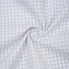 (6M-4Y) Áo khoác Bubaby cho bé - Áo gió Bubaby - Bubaby bé trai – Bubaby bé gái – Quần áo Bubaby - Bubaby áo khoác