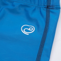 (1Y-4Y) Quần bơi đùi UPF 50+ BU Aqua BSM430001 Bu baby đồ bơi - Đồ bơi cho bé