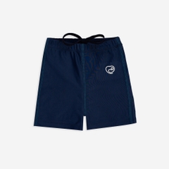 (1Y-4Y) Quần bơi đùi UPF 50+ BU Aqua BSM430001 Bu baby đồ bơi - Đồ bơi cho bé