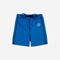 (1Y-4Y) Quần bơi đùi UPF 50+ BU Aqua BSM430001 Bu baby đồ bơi - Đồ bơi cho bé