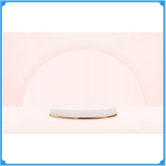 Phụ kiện quần áo cao cấp