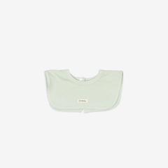 (Freesize) Yếm cho bé cài sau U like ACT011003- Bubaby sơ sinh