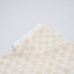 (1Y-5Y) Áo Polo ngắn tay BPN336100 Kéo khóa Ponie Bubaby bé trai – Bubaby bé gái – Quần áo Bubaby