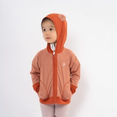 Tổng hợp áo khoác 4S, áo choàng chống nắng | Quần áo BuBaby chính hãng