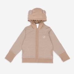 Tổng hợp áo khoác 4S, áo choàng chống nắng | Quần áo BuBaby chính hãng