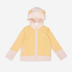 Tổng hợp áo khoác 4S, áo choàng chống nắng | Quần áo BuBaby chính hãng