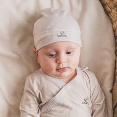 Mũ tròn Siro cho bé sơ sinh - Siro ASR192202 | BU Baby chính hãng