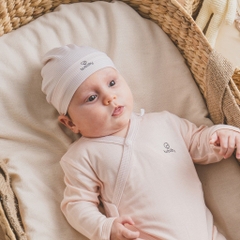 Mũ tròn Siro cho bé sơ sinh - Siro ASR192202 | BU Baby chính hãng