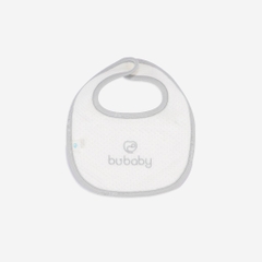 Tổng hợp các mẫu yếm cho bé sơ sinh, mềm mại thoải mái chính hãng BuBaby