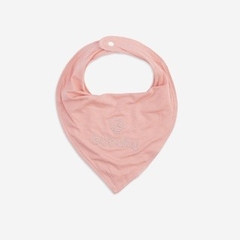 Tổng hợp các mẫu yếm cho bé sơ sinh, mềm mại thoải mái chính hãng BuBaby