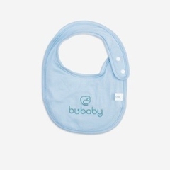 Tổng hợp các mẫu yếm cho bé sơ sinh, mềm mại thoải mái chính hãng BuBaby