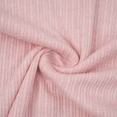 (1-5Y) Bộ dài tay cao cổ len ấm áp cho bé BWL110901 Bubaby bé trai – Bubaby bé gái – Quần áo Bubaby