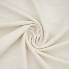 (1-3M-Blue) Bộ ngắn tay cài giữa Iconic co giãn thoải mái thuận tiện cho bé yêu BuBaby BBB1302NS | Quần áo BuBaby