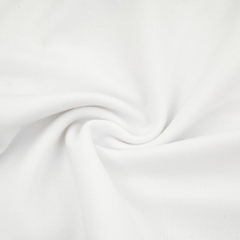 (NB - Blue) Bộ dài tay cài chéo Iconic sợi tre co giãn thoải mái thuận tiện cho bé BuBaby BBB1108NS - Quần áo BuBaby