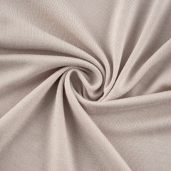 Bộ dài tay cài giữa cho bé sơ sinh từ 1 đến 9 tháng chất vải thoải mái, co giãn  - Siro BSR110202 | Quần áo BuBaby