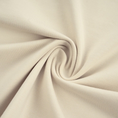 (6M-5Y) Bộ quần áo dài tay cổ tròn BBC110402 Iconic Bu baby bé trai - Bu baby bé gái - Signature  | Quần áo Bu baby