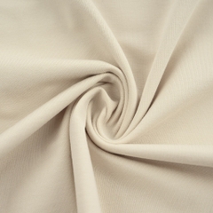 (18M-24M) Bộ quần áo ngắn tay cổ tròn có túi ngực BBC1304TN- Bu baby bé trai - Bu baby bé gái