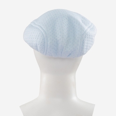 Mũ Beret chần bông - BU Quilted ABS190001 | Phụ kiện BuBaby chính hãng