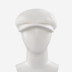 Mũ Beret chần bông - BU Quilted ABS190001 | Phụ kiện BuBaby chính hãng