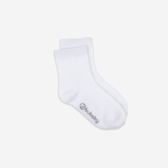 (1-5Y) Bubaby - Tất trẻ em Midi Bu baby - Tất Bubaby chính hãng - Tất cho bé