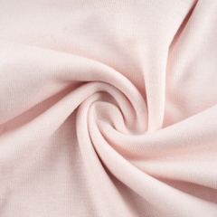 BuBaby Bộ dài tay cài chéo cho bé sơ sinh chất vải thoải mái, co giãn  - Siro BSR110802 | Bu Baby Chính Hãng