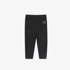 (0-5Y) Quần legging dài cho bé BCT410002 BMD410003 cho bé trai, bé gái  -  Quần áo BU Baby chính hãng - Quần legging Bu