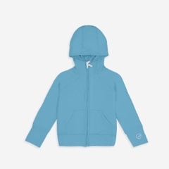 BuBaby Tổng hợp áo khoác 4S, áo choàng chống nắng | Bu Baby Chính Hãng