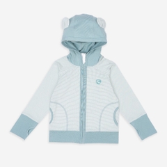 BuBaby Tổng hợp áo khoác 4S, áo choàng chống nắng | Bu Baby Chính Hãng