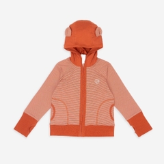 BuBaby Tổng hợp áo khoác 4S, áo choàng chống nắng | Bu Baby Chính Hãng