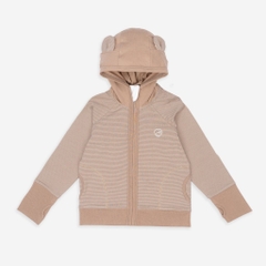 BuBaby Tổng hợp áo khoác 4S, áo choàng chống nắng | Bu Baby Chính Hãng