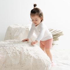 BuBaby Tổng hợp bộ bơi rời UPF 50+ BU Aqua | Bu Baby Chính Hãng