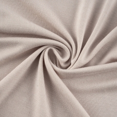 BuBaby Bộ dài tay cài giữa cho bé sơ sinh từ 1 đến 9 tháng chất vải thoải mái, co giãn  - Siro BSR110202 | Quần áo Bu